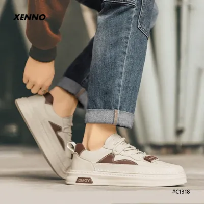 CLOUD ROVERS CASUAL SHOES